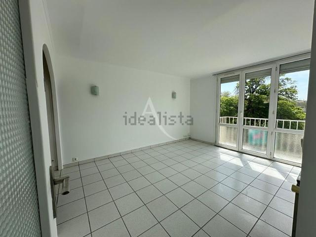 Appartement, Dammarie les Lys