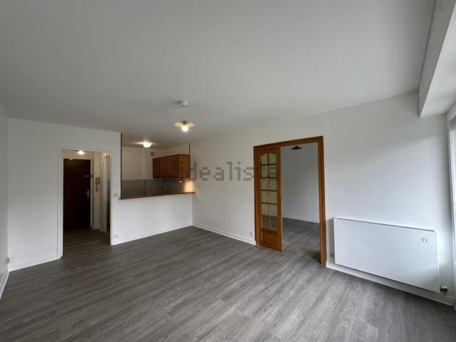 Appartement, Dammarie les Lys