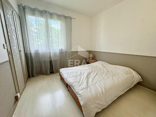Appartement Dammarie Les Lys 4 pièces 62.67 m2