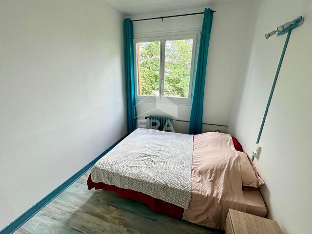 Appartement Dammarie Les Lys 4 pièces 62.67 m2