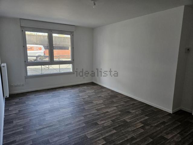 Appartement, Dammarie les Lys