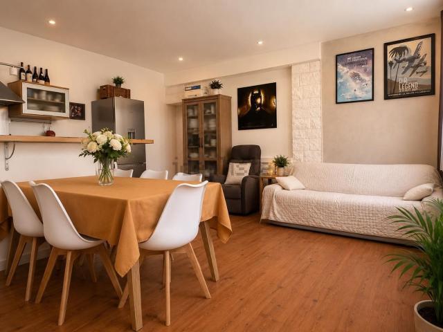 Appartement, Dammarie les Lys