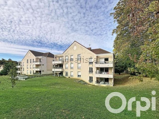 Appartement, Dammarie les Lys