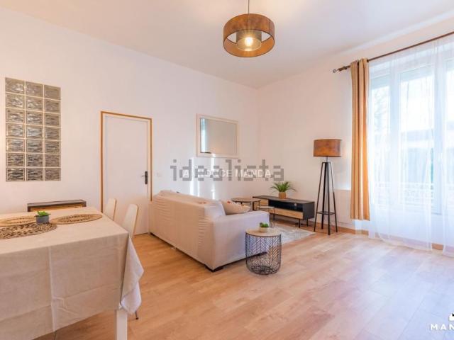Appartement, Dammarie les Lys
