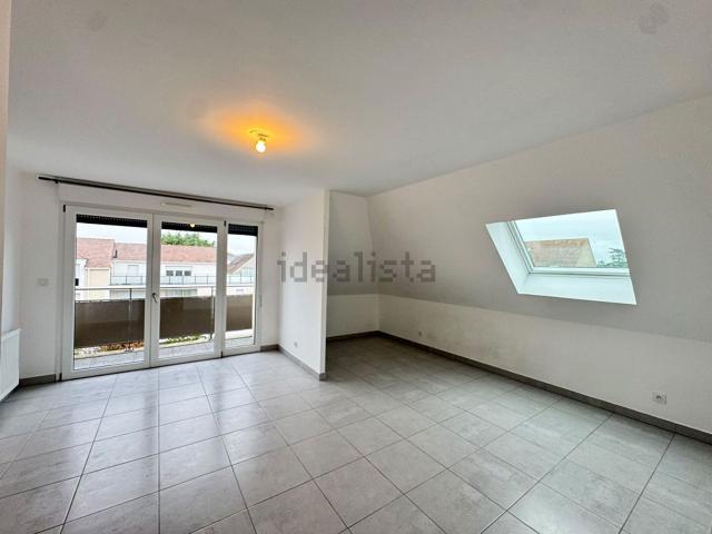 Appartement, Dammarie les Lys