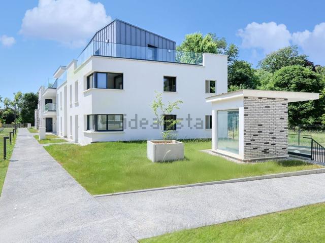 Appartement, Dammarie les Lys