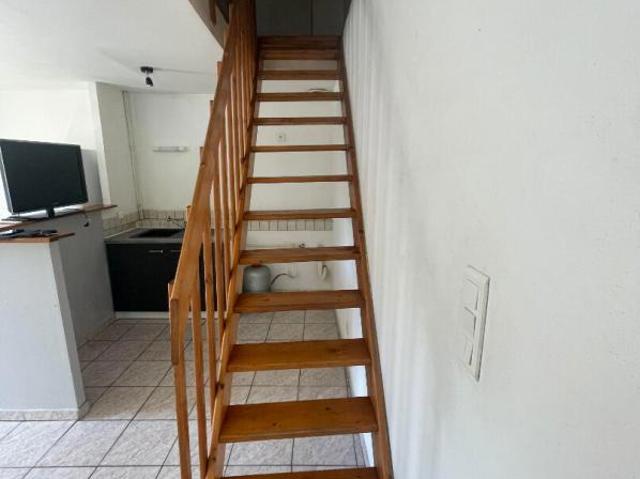 Appartement Dampierre Sur Salon 2 pièce s