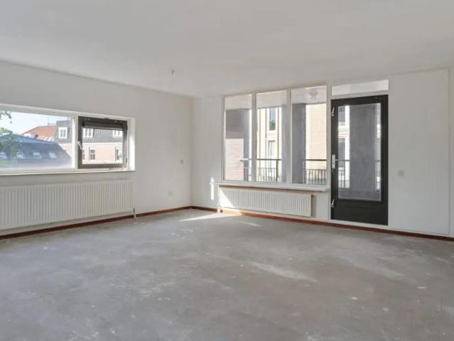 Appartement Damstraat 6 A, Leidschendam À Louer