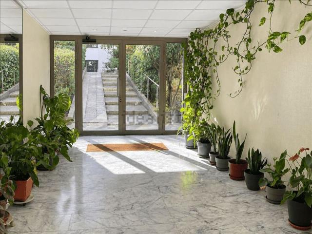 Appartement, Danube, Paris