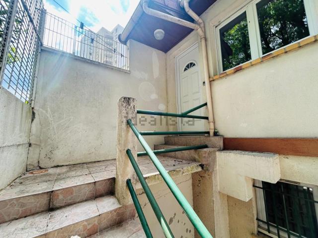Appartement, Danube, Paris