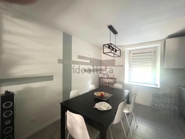 Appartement, Danjoutin