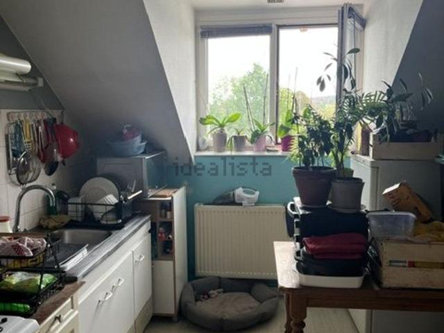 Appartement, Danjoutin