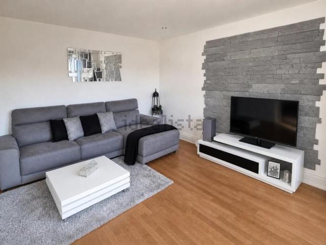 Appartement, Danjoutin