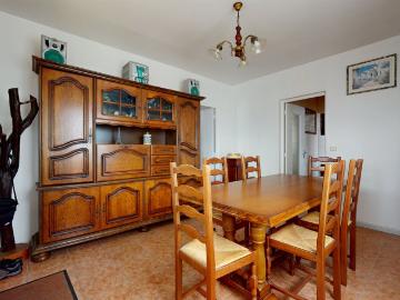 78500, Sartrouville, Val-d'Oise, Île-de-France