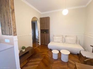 Grenelle, Paris 15e Arrondissement, Paris, Île-de-France