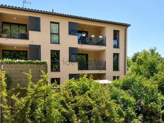 Appartement, Dardilly