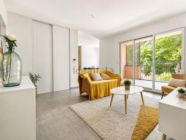 Appartement, Dardilly