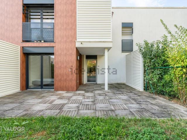 Appartement, Dardilly