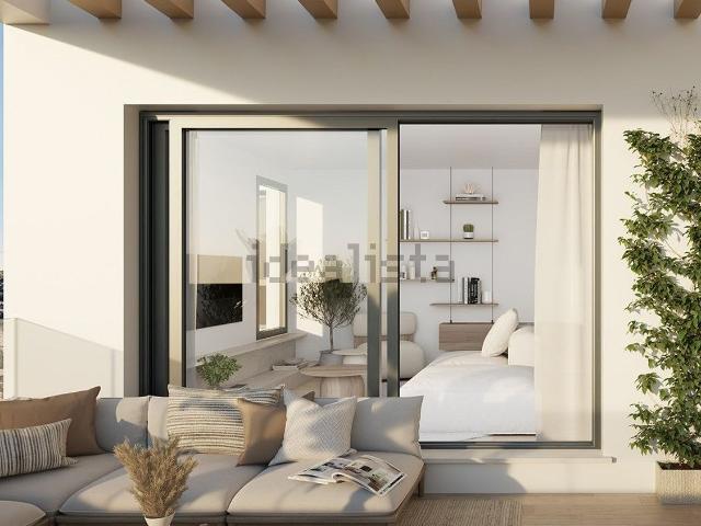 Appartement, Dardilly