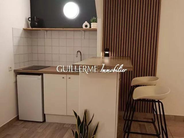 Appartement, Dardilly