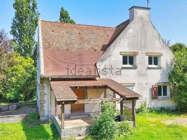 Appartement, Dardilly
