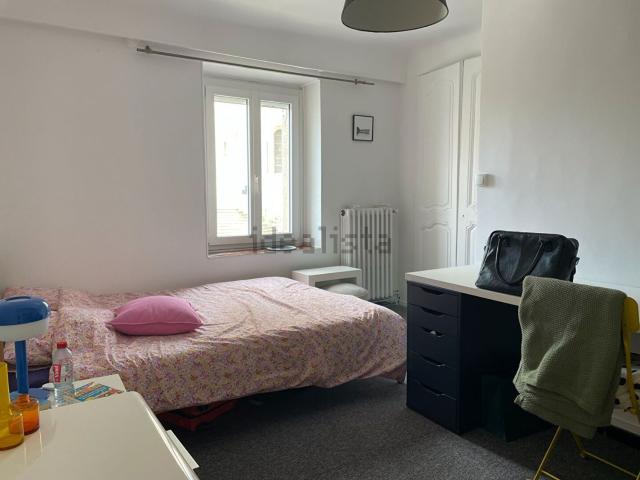 Appartement, Dardilly
