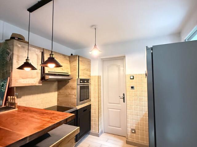Appartement Dardilly 1 pièce 36.72 m2