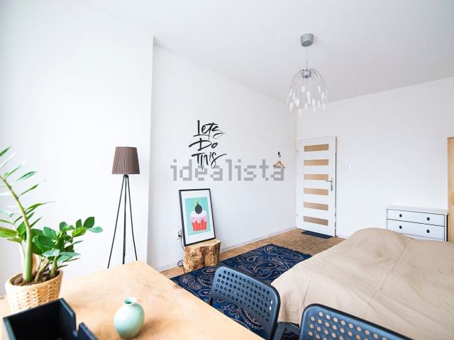 Appartement, Darnétal