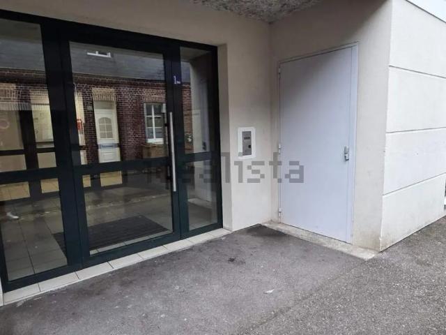 Appartement, Darnétal