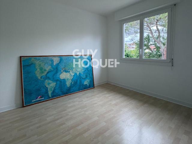 Appartement Dax 3 pièces
