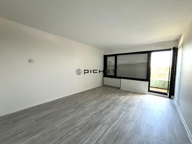 Appartement Dax 2 pièce s 47 m2