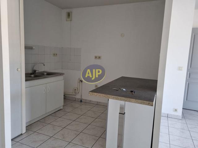 Appartement Dax 2 pièce s 55 m2