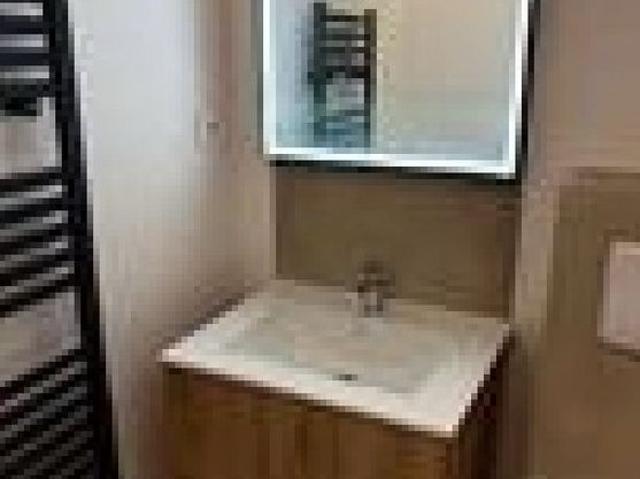 Appartement de 43m2 à louer sur Melun