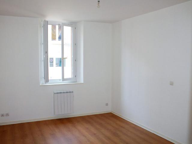 Appartement de 43m2 à louer sur Montargis