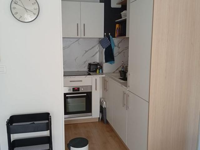 Appartement de 43m2 à louer sur Montpellier