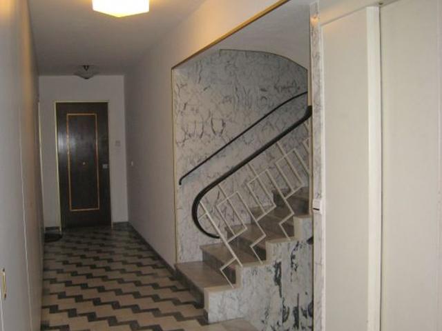 Appartement de 43m2 à louer sur Nice