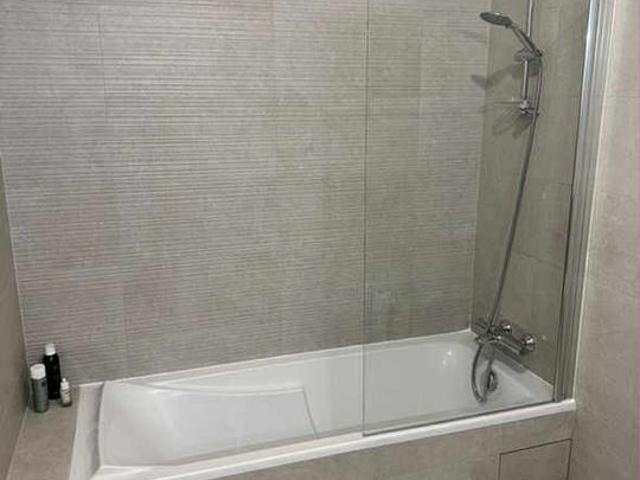 Appartement de 43m2 à louer sur Antibes