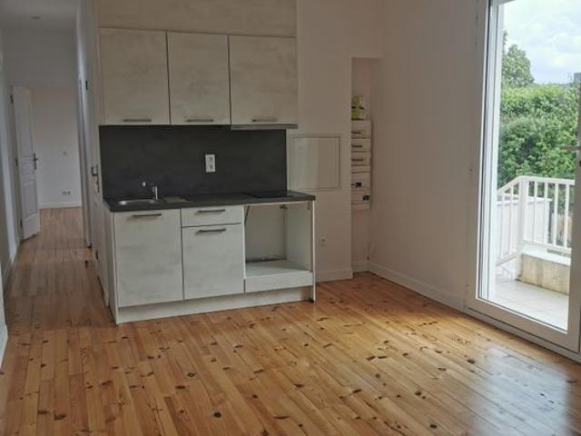 Appartement de 43m2 à louer sur Billère