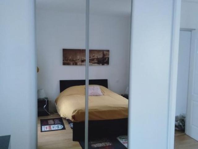 Appartement de 43m2 à louer sur Bonneuil sur Marne