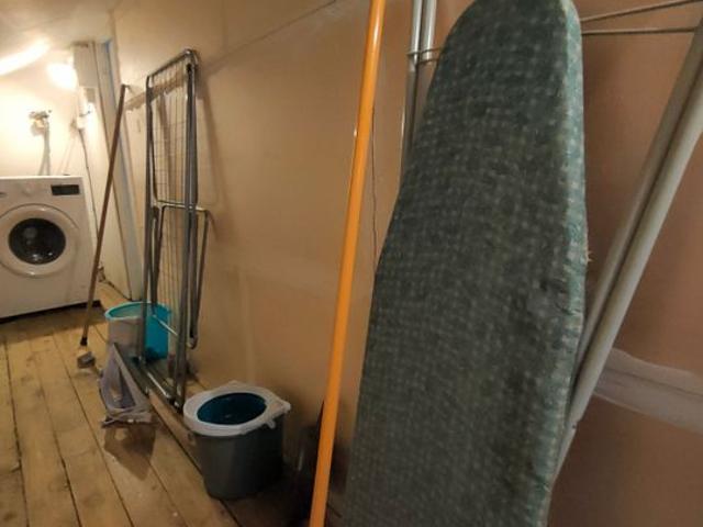 Appartement de 43m2 à louer sur Bourges