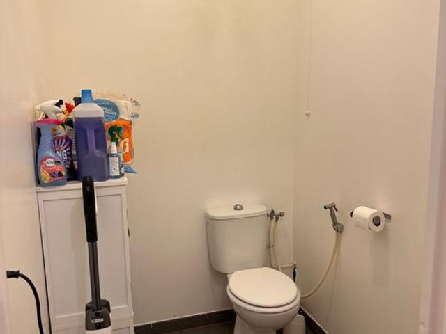 Appartement de 43m2 à louer sur Champs sur Marne