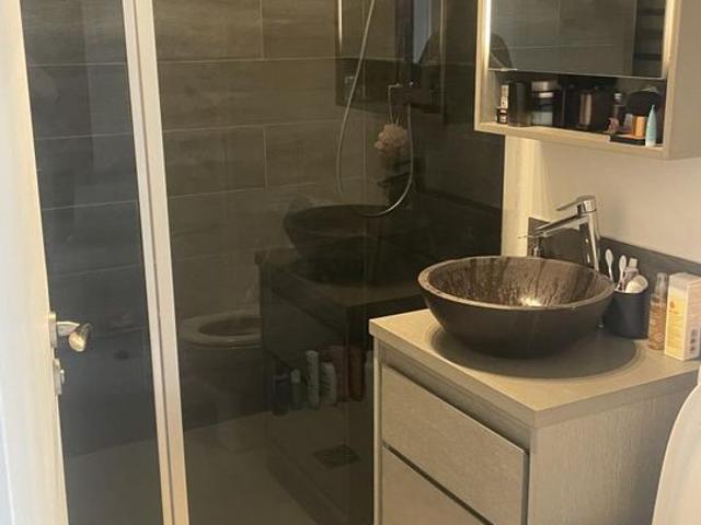 Appartement de 43m2 à louer sur Charenton le Pont