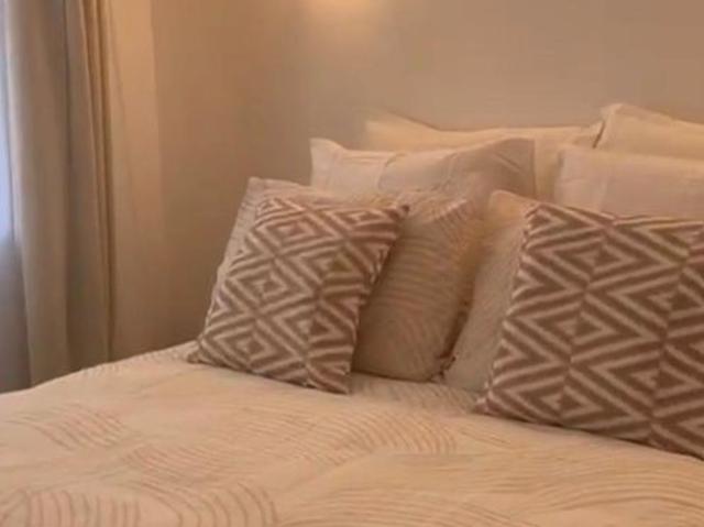 Appartement de 43m2 à louer sur Charenton le Pont