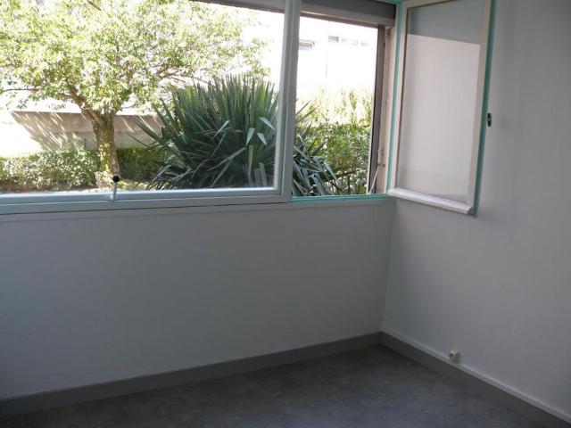 Appartement de 43m2 à louer sur Clermont Ferrand