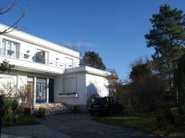 Appartement de 43m2 à louer sur Draveil