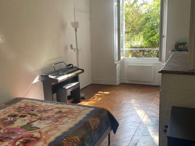 Appartement de 43m2 à louer sur Étampes
