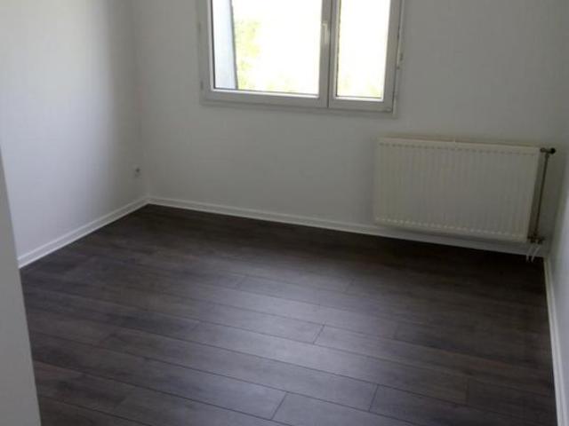 Appartement de 43m2 à louer sur Évry