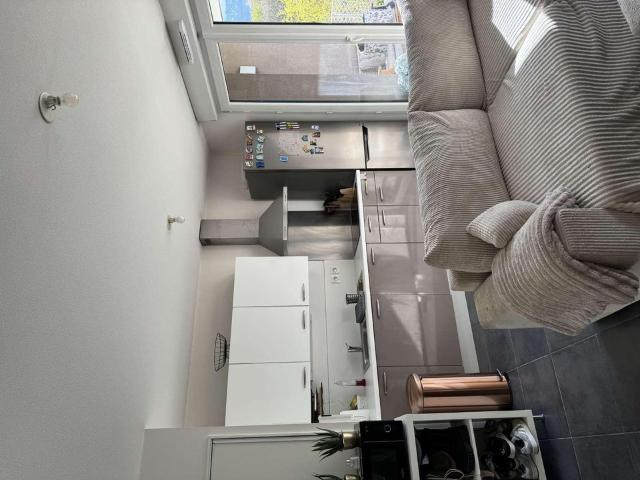 Appartement de 43m2 à louer sur Grenoble