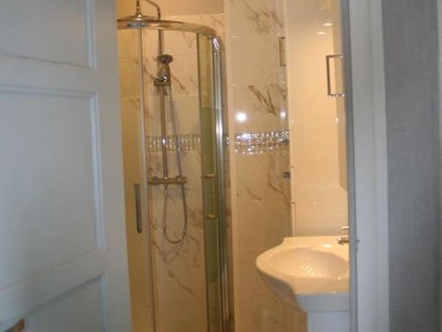 Appartement de 43m2 à louer sur Grenoble