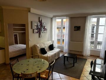 Lugdunum, Lyon 2e Arrondissement, Lyon, Rhône, Rhône-Alpes